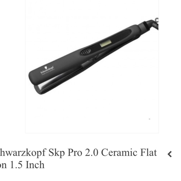 Hair - Picture 3 of 3